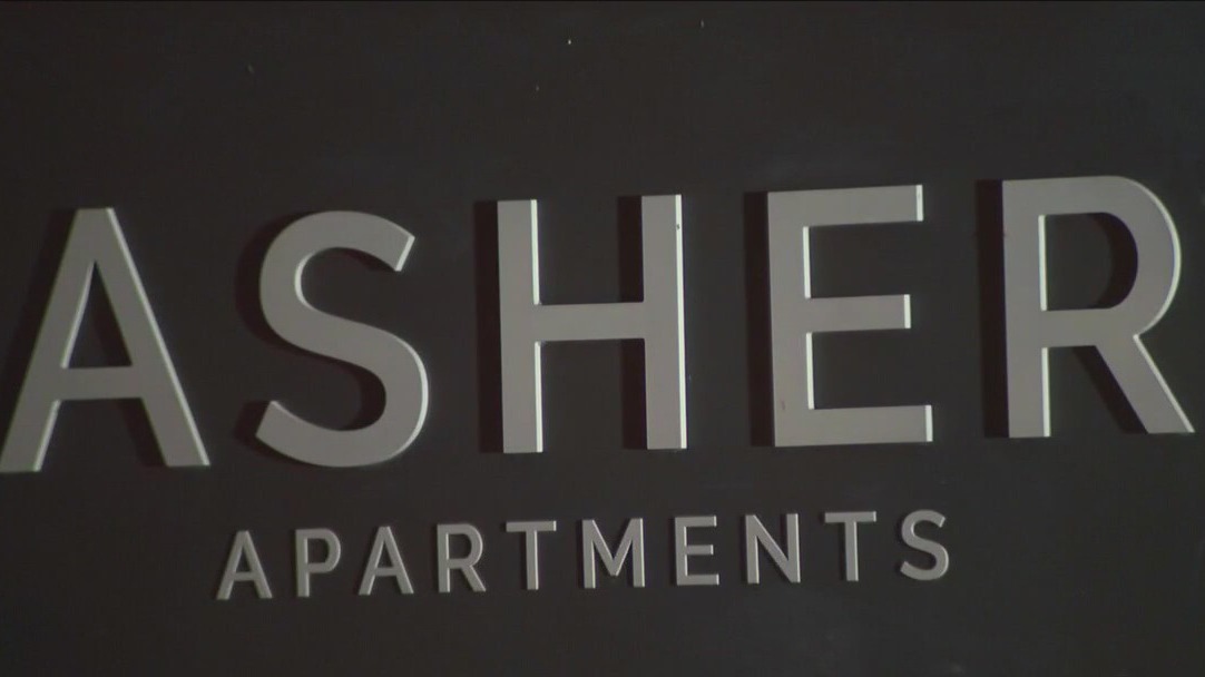 Child shot by another child in South Austin