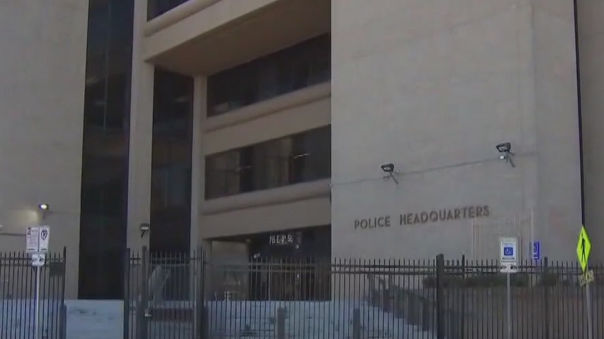 Austin City Council seeks solution as police contract negotiations continue