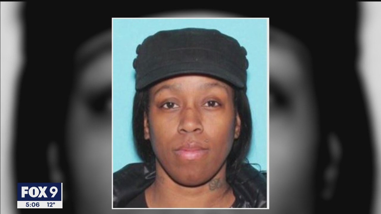 Minneapolis murder suspect arrested in Texas, returns to Minnesota for first court appearance