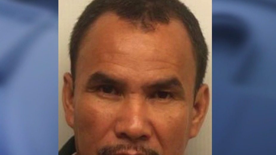 South Georgia judge sentences Mexican citizen to life in prison for killing whistleblower