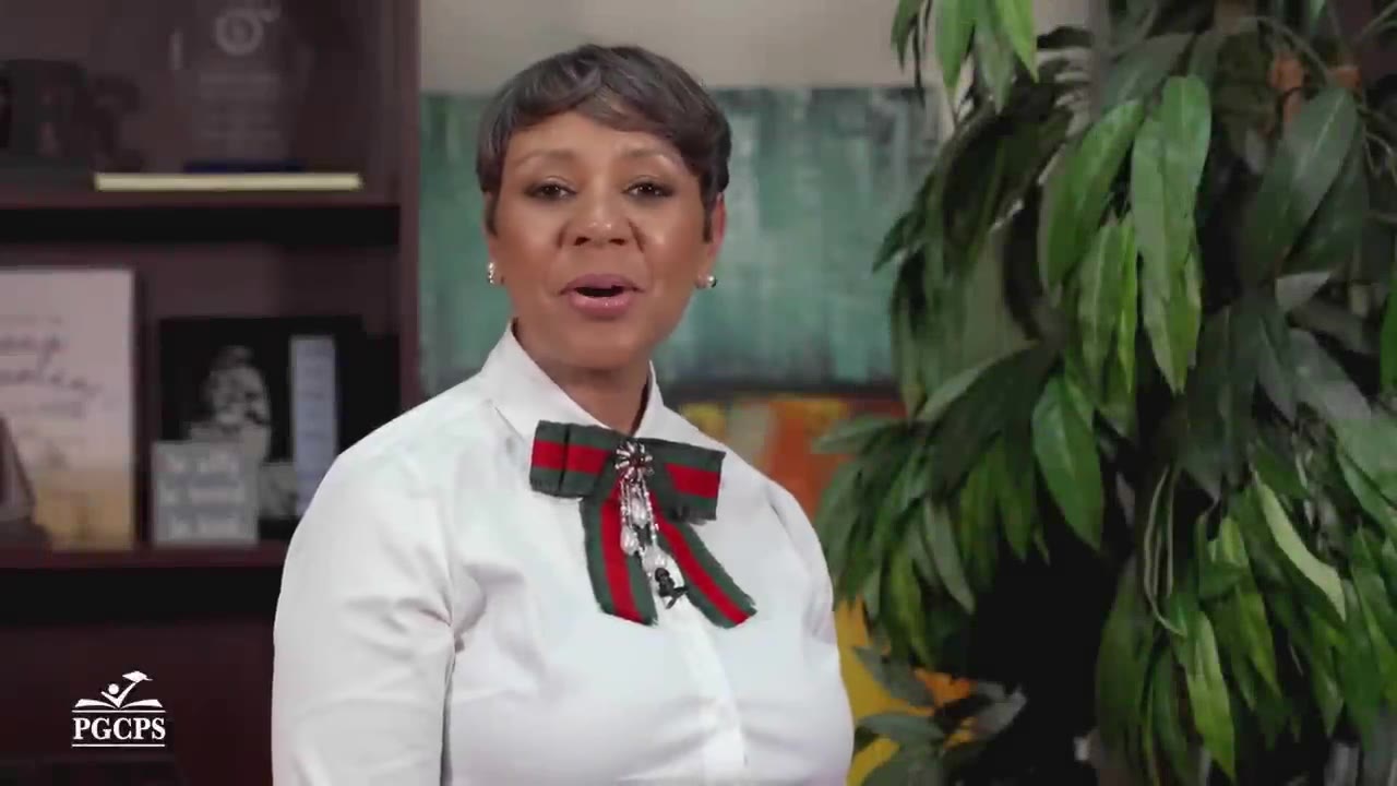 Prince George's County Schools CEO announces retirement plans