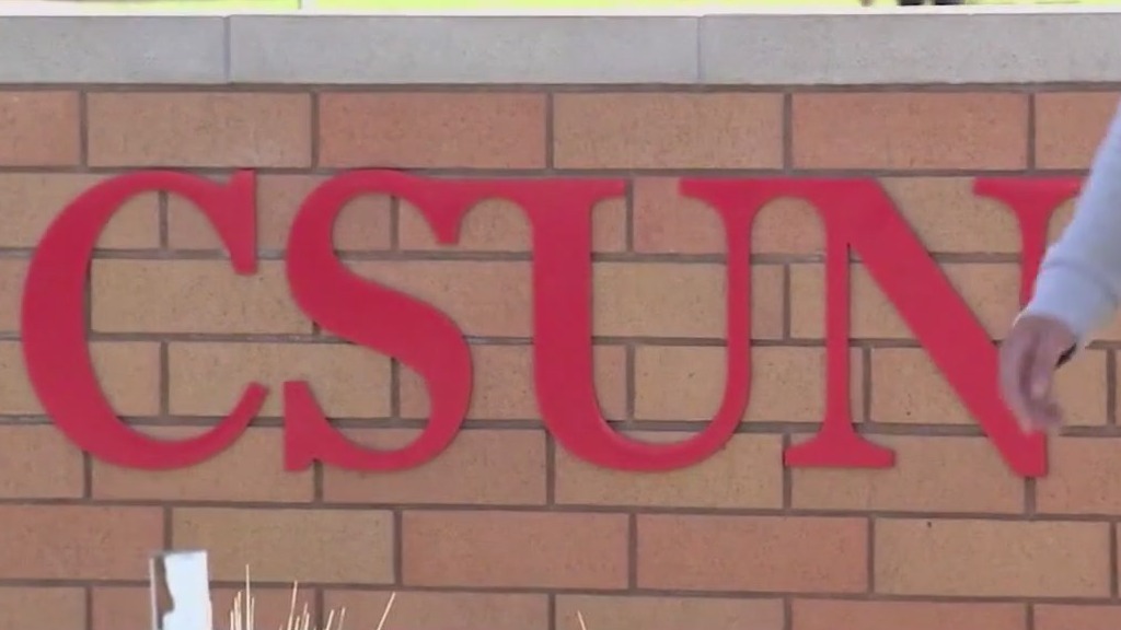 CSUN approves 6% tuition hikes