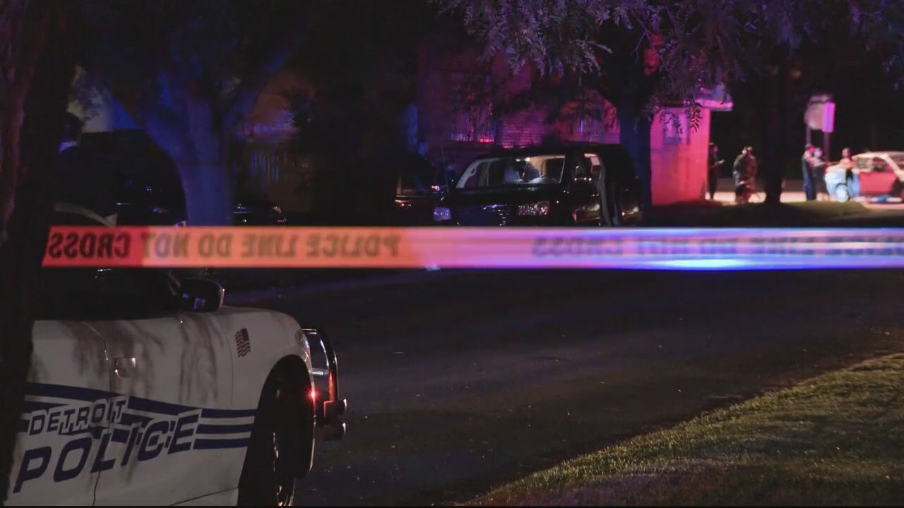 Why domestic violence cases are so difficult to prosecute