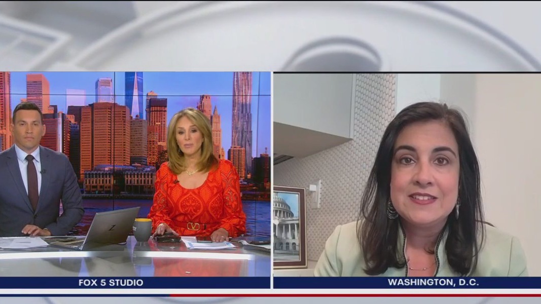 Malliotakis: Adams misinterpreting right-to-shelter law