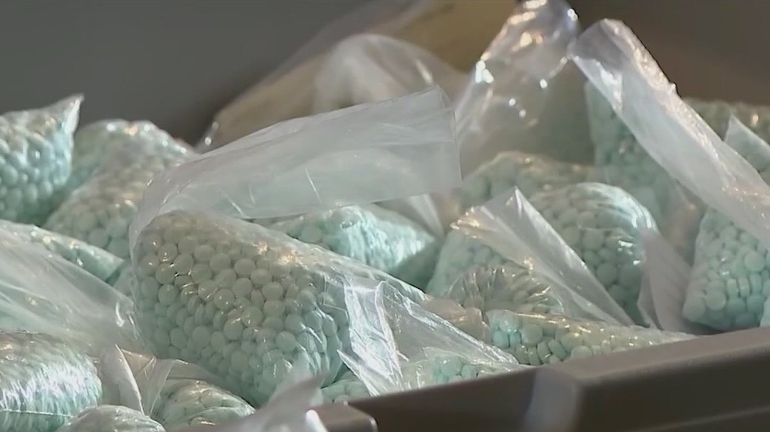 Staten Island fentanyl ODs fuel calls for change