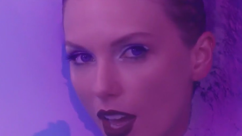 VMAs make history with all-female nominees