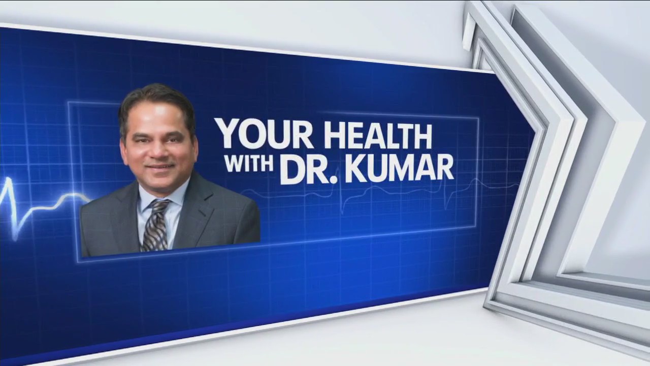 Diabetes drug may soon be available for weight loss