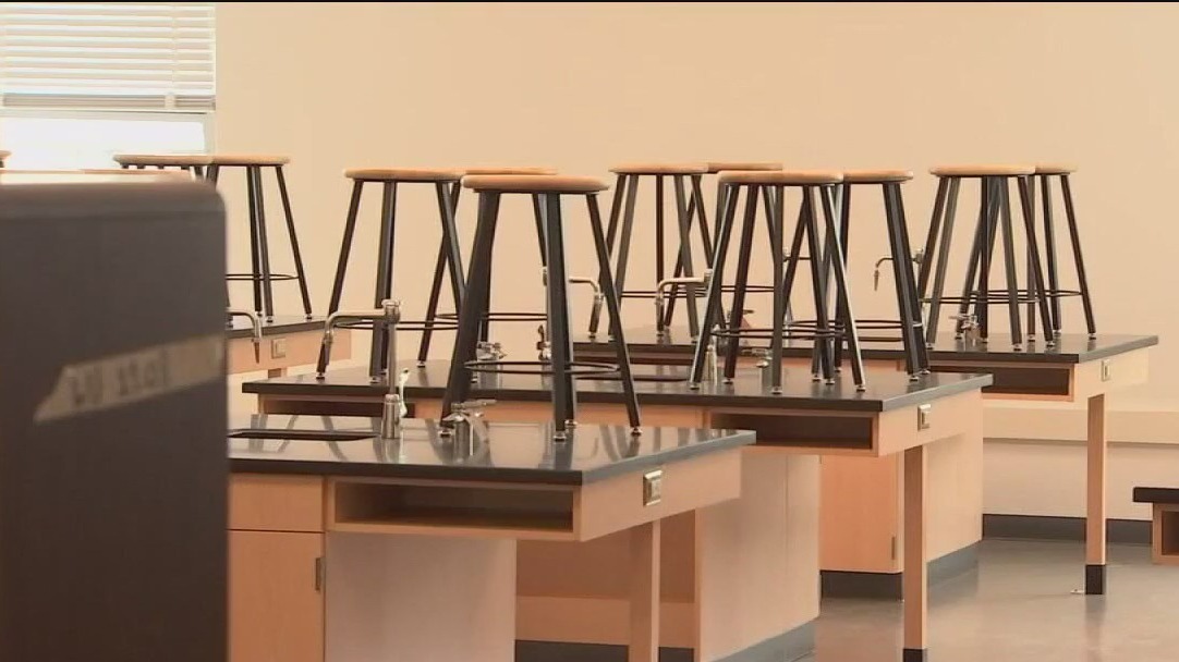 Attorney General reminds OUSD to comply with school closure laws
