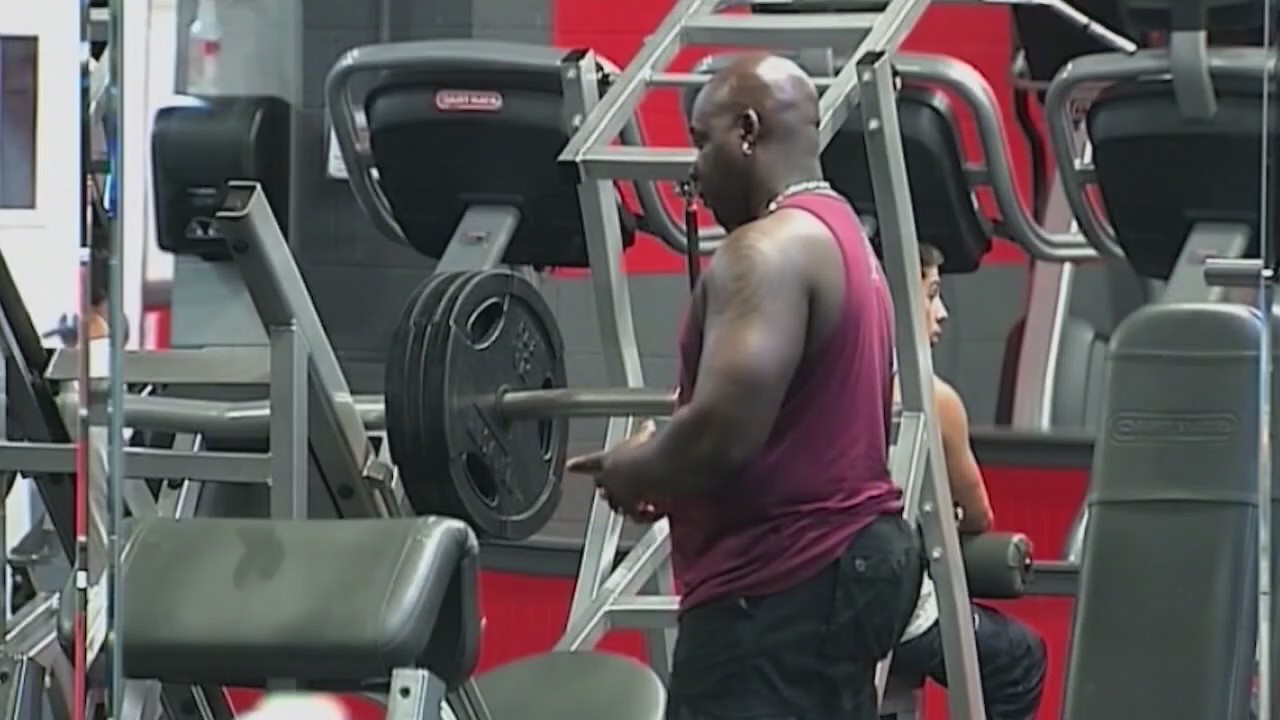 Tackling your New Year's resolutions the right way