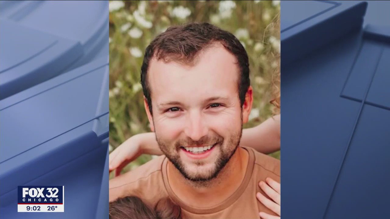 Peru man reported missing, phone pinged in Chicago