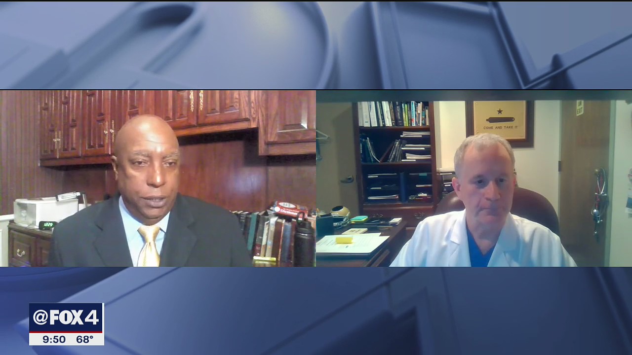 Here & Now: A Conversation With TMA President-Elect Richard Snyder