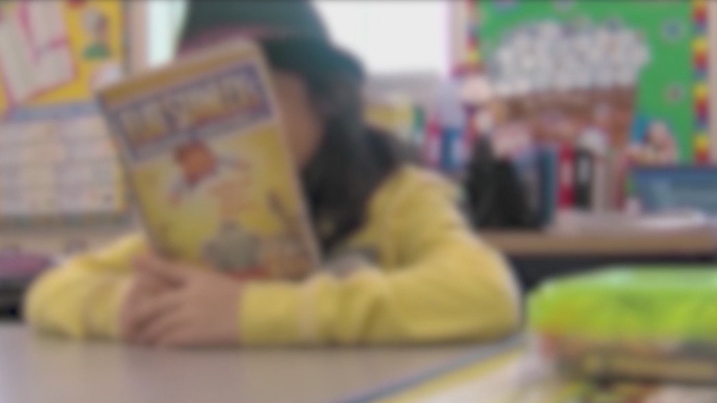 Arizona OnTrack summer camp aims to help students make up for the loss of in-person learning