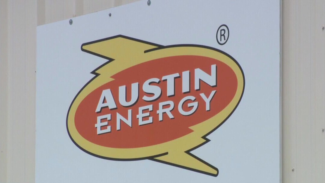 Austin Energy warns of outages due to weather