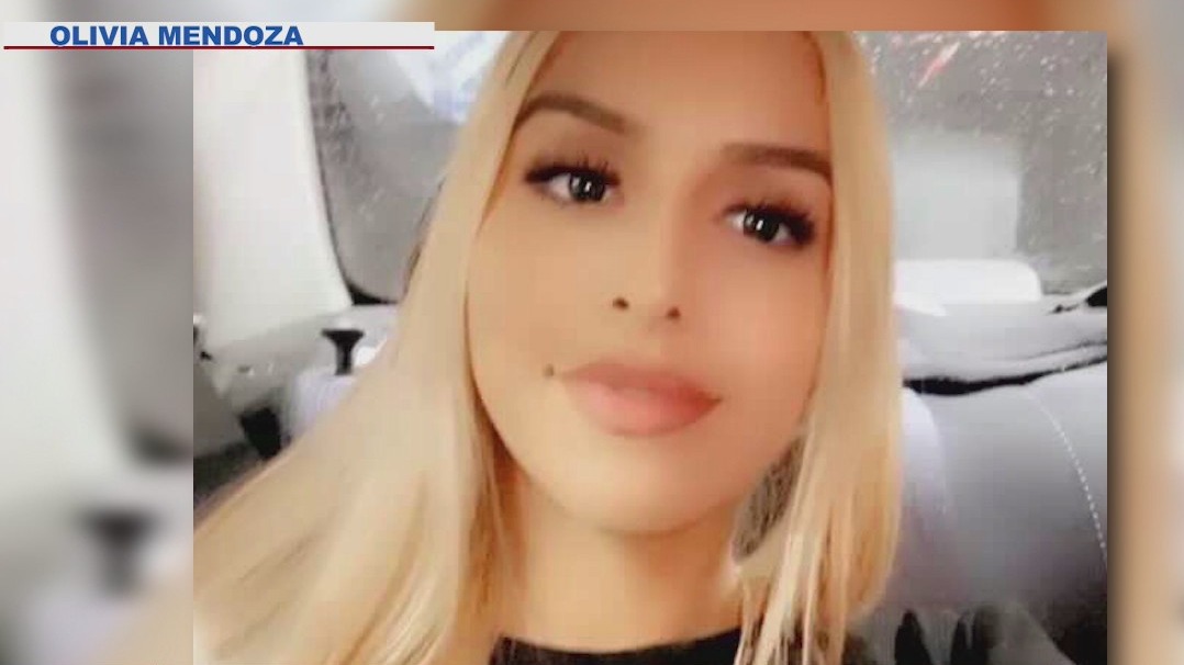 Deadly drive-by shooting in West Valley leaves family devastated