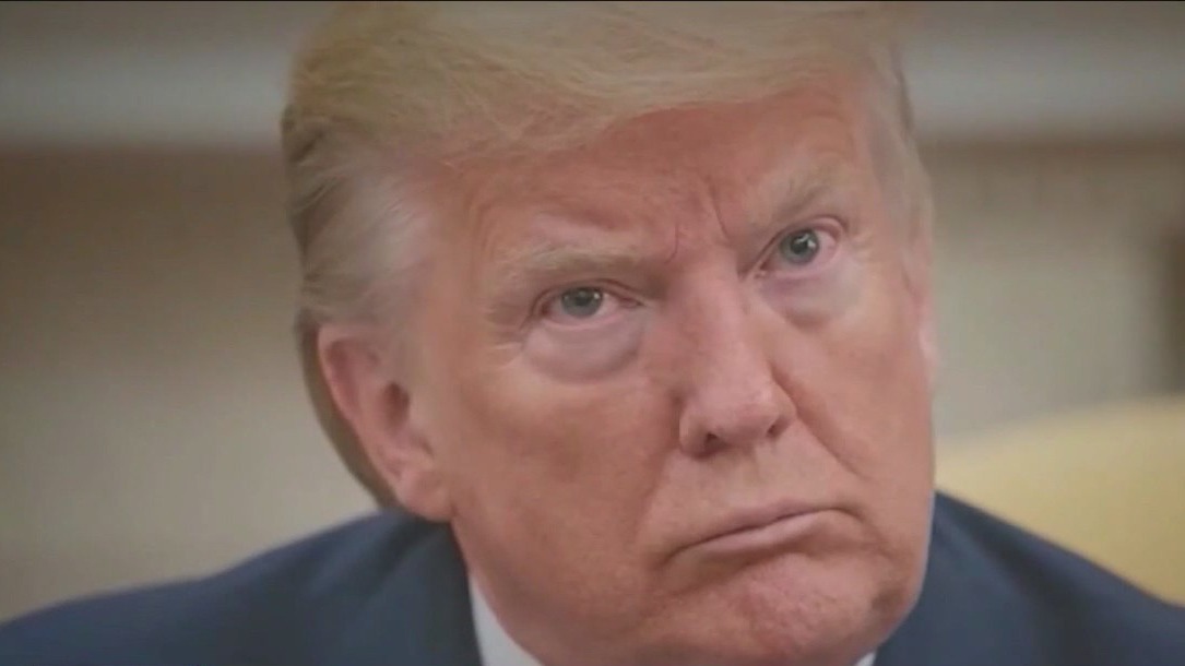 Appeals panel rules Trump not immune from prosecution