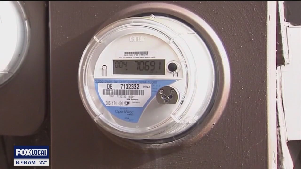 Expert from Window World Detroit offers some cost saving home heating hacks