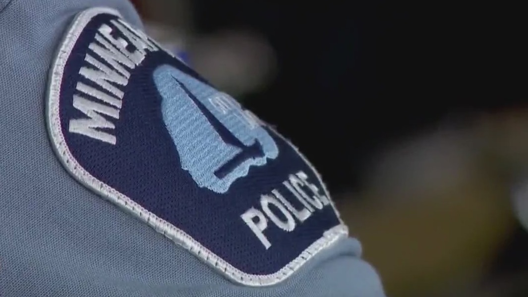 DOJ to announce findings of MPD investigation