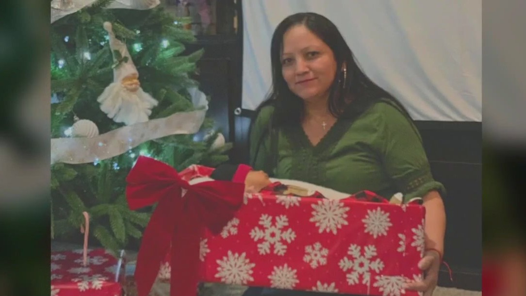Victim killed in crash involving APD officer