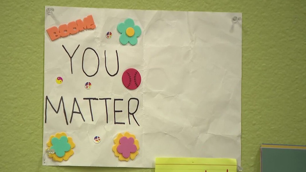 Volunteers count Contra Costa County unhoused population