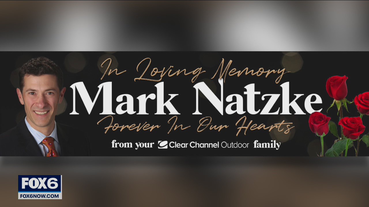 Jazz in the Park devotee remembered, helped form many friendships