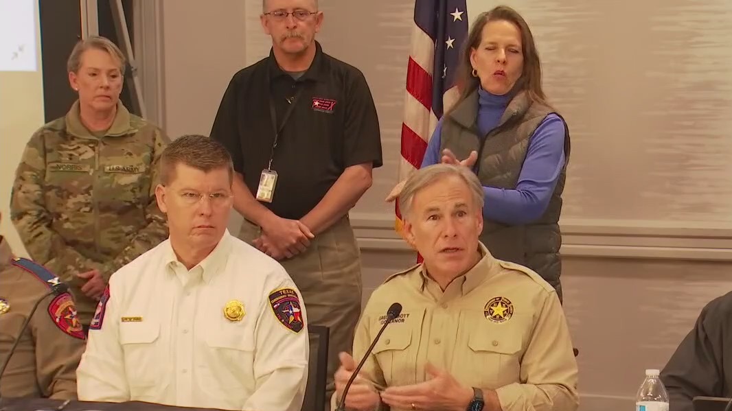 Abbott: We have enough energy supply to meet the demand