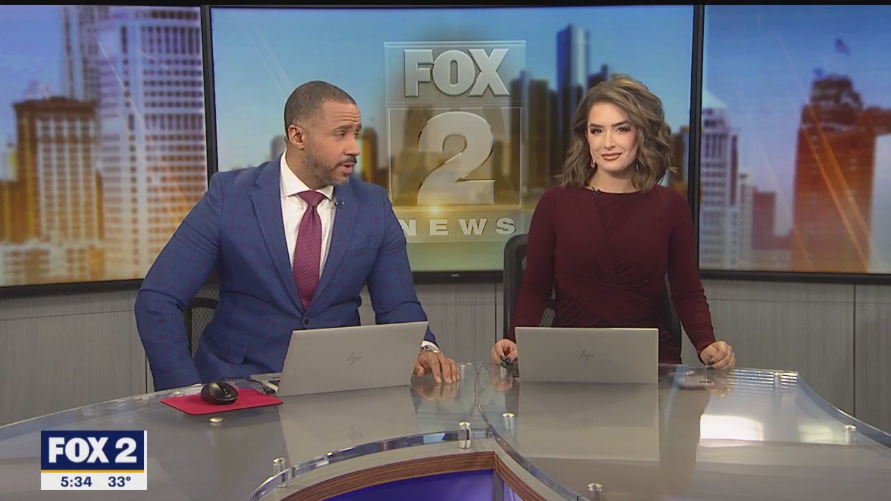 Drag racing world-champion in our own backyard