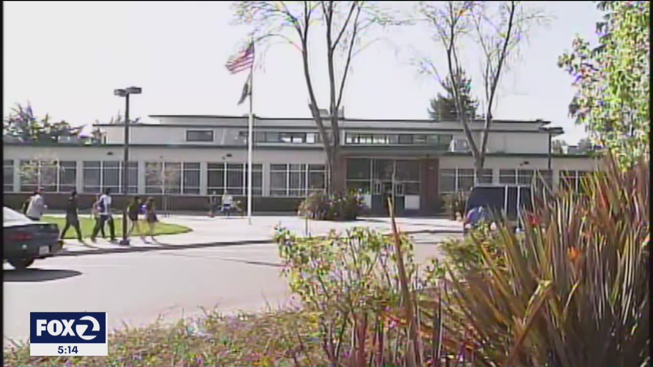 Parents embrace back-to-school preps minus mandatory COVID restrictions