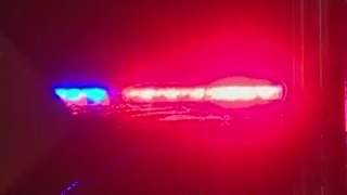 Christmas holiday shootings in Milwaukee