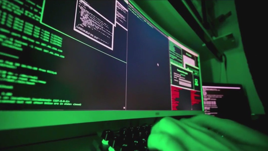 Suffolk County cyberattackers demanded $2.5M in ransom