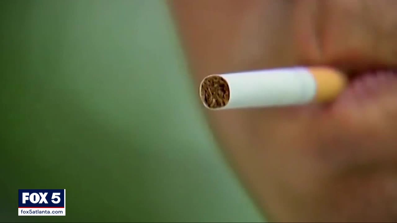 South Fulton city official say they hope to honor Eric Garner's legacy with new resolution plans