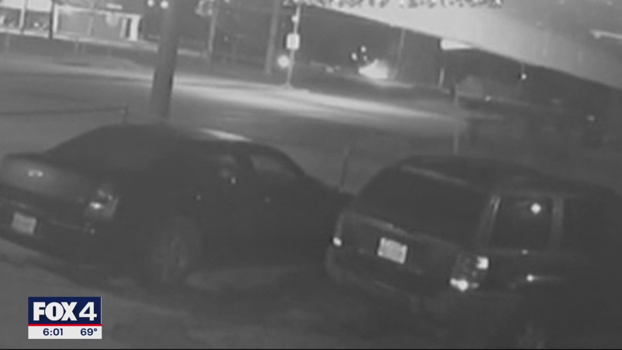 Man charged with theft, murder after stealing car