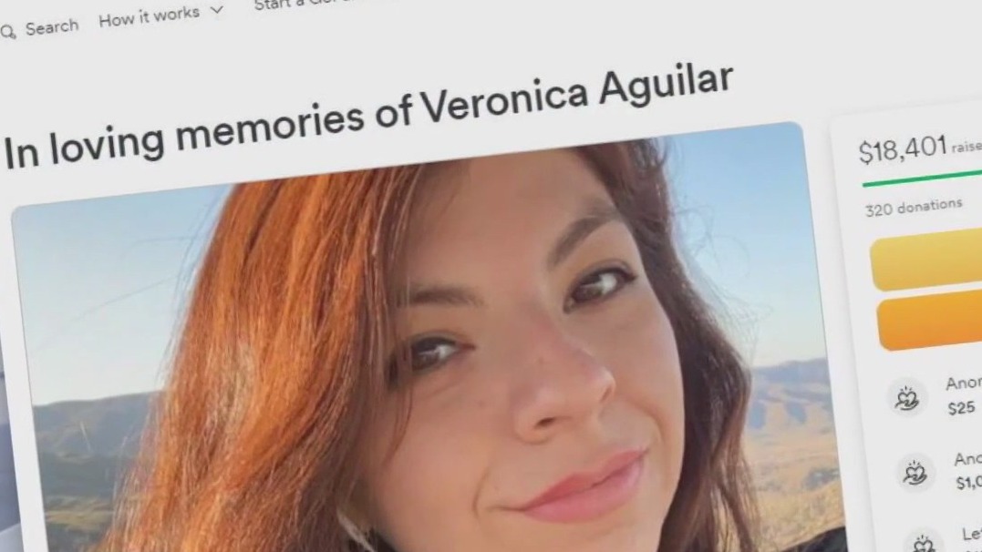 Man charged with arson, murder of California teacher