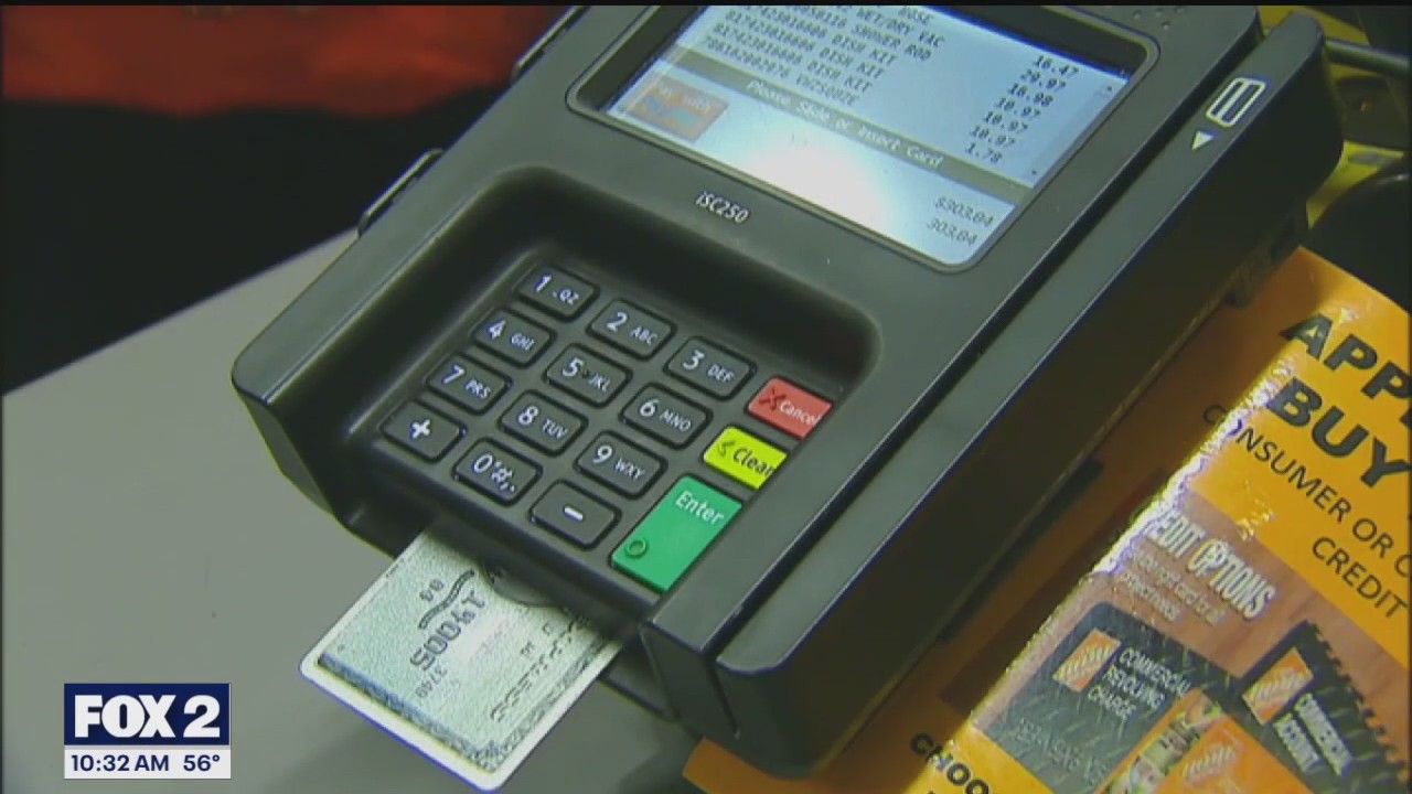 Gesher Human Services offering free webinar on credit