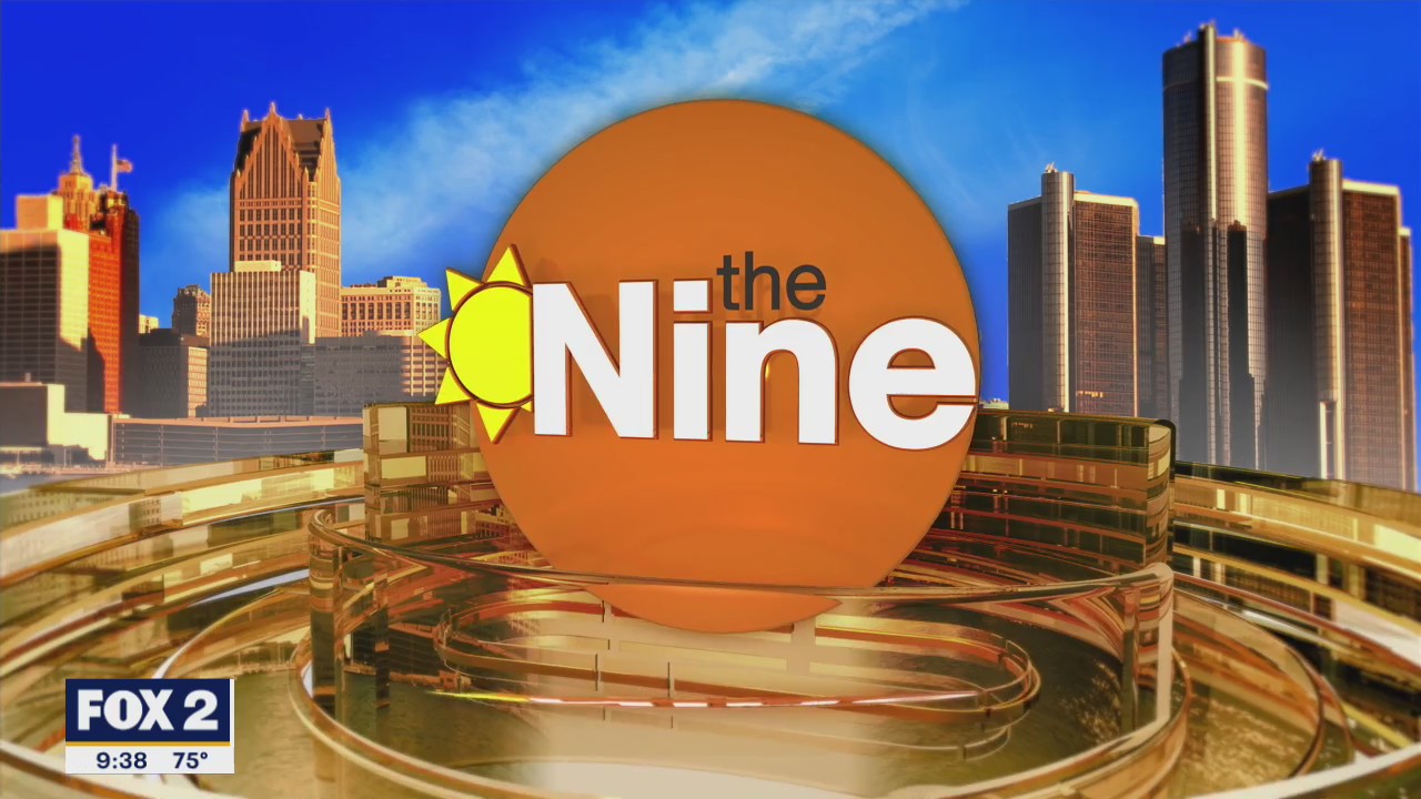 3 Balls Racing holding charity race car event this Saturday