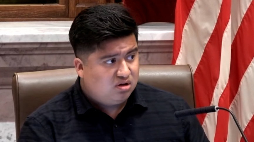 Mpls council's Eid-time vote on rent control criticized