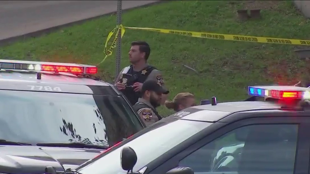 Austin police investigating a possible shooting or stabbing Downtown