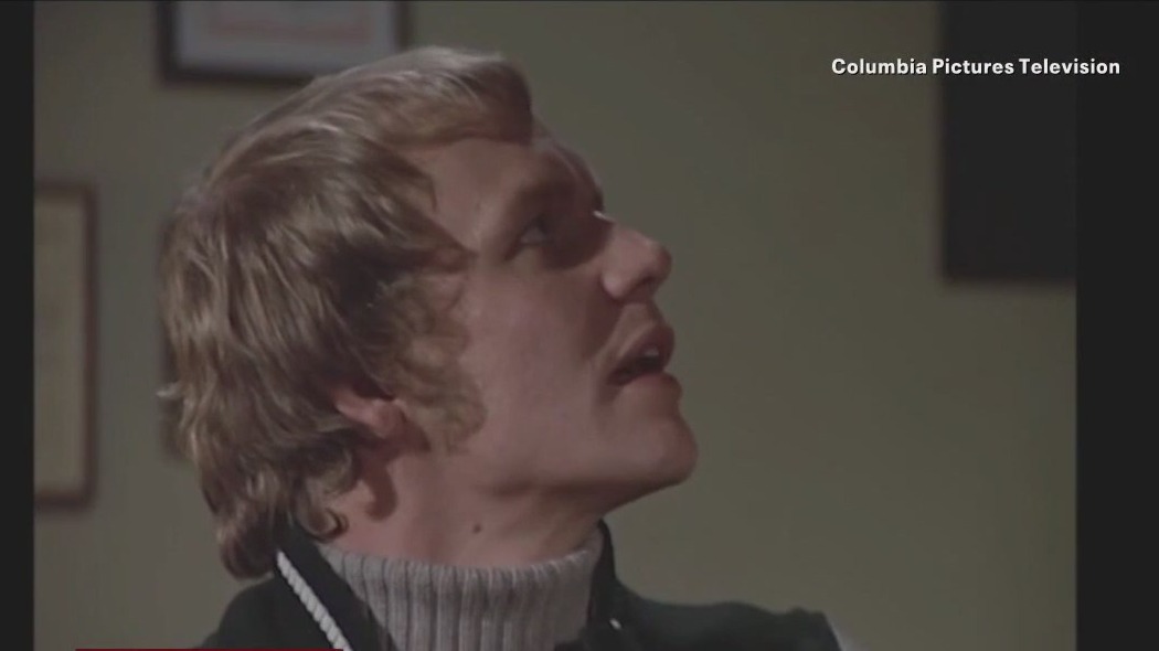 Starsky and Hutch actor David Soul dead at 80