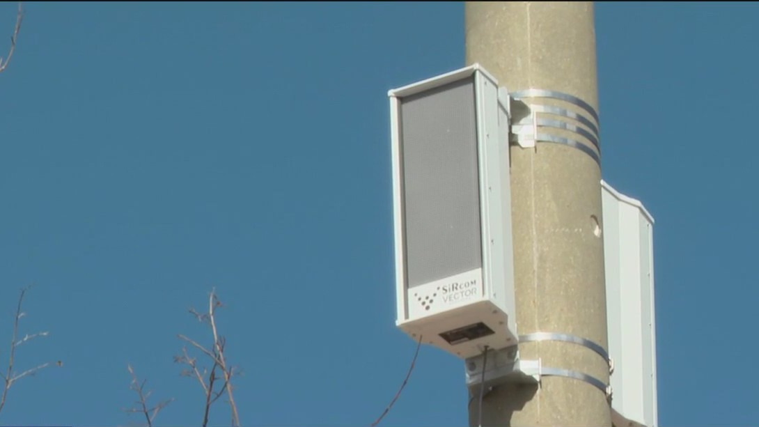 RARE German sirens in Clearwater - F6E09984C108606A2F3B4CB32F5D0AFD 