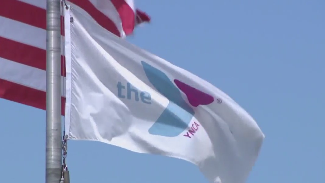 YMCA swim program ends, parents upset