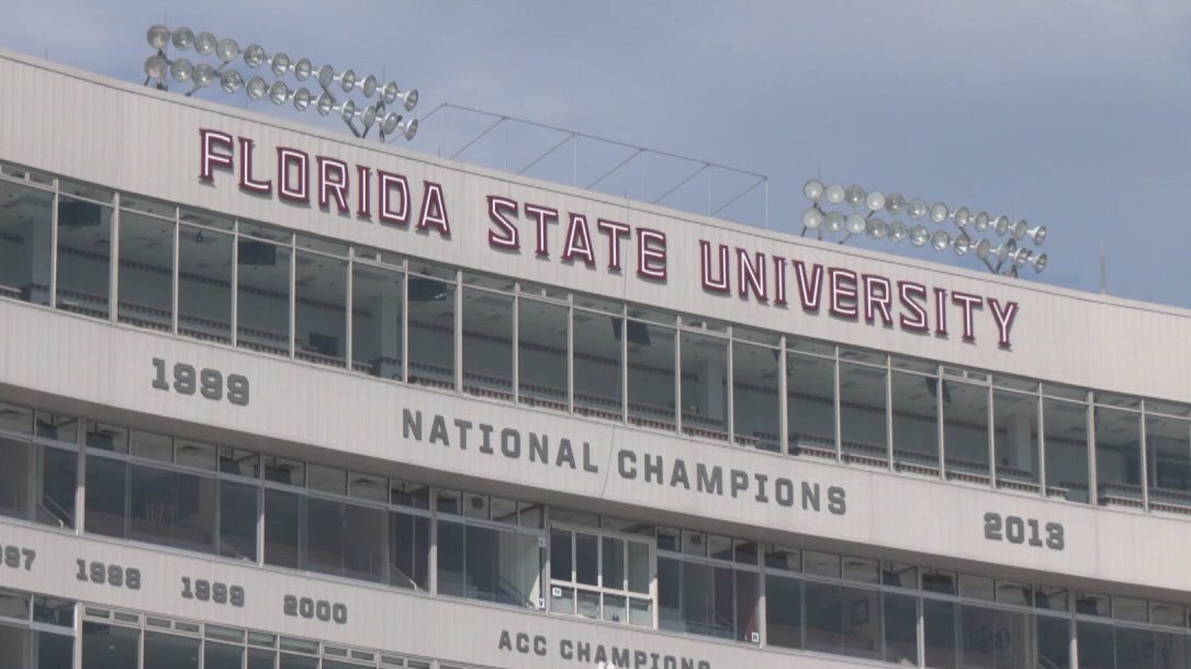 AG Moody files lawsuit amid FSU vs. ACC case