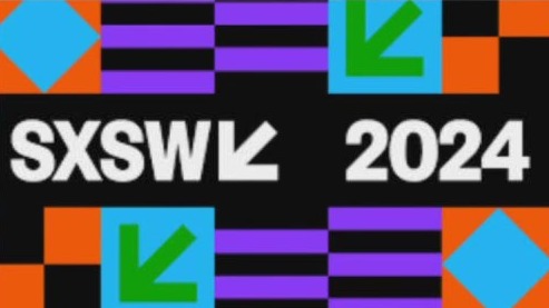 SXSW calling for volunteers