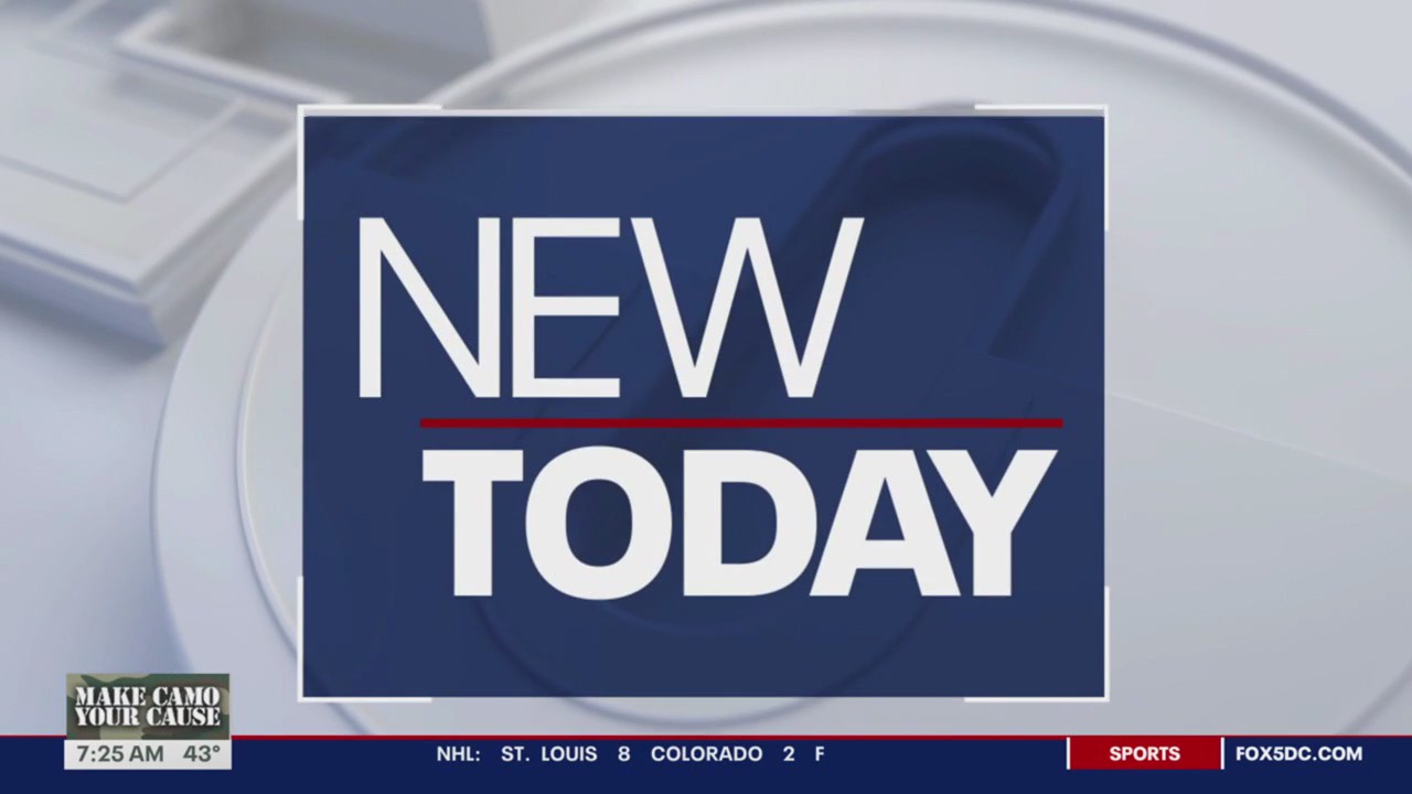 5 Things to Know About VA Loans