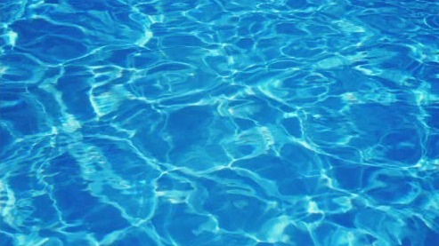 Important water safety reminders ahead of swim season
