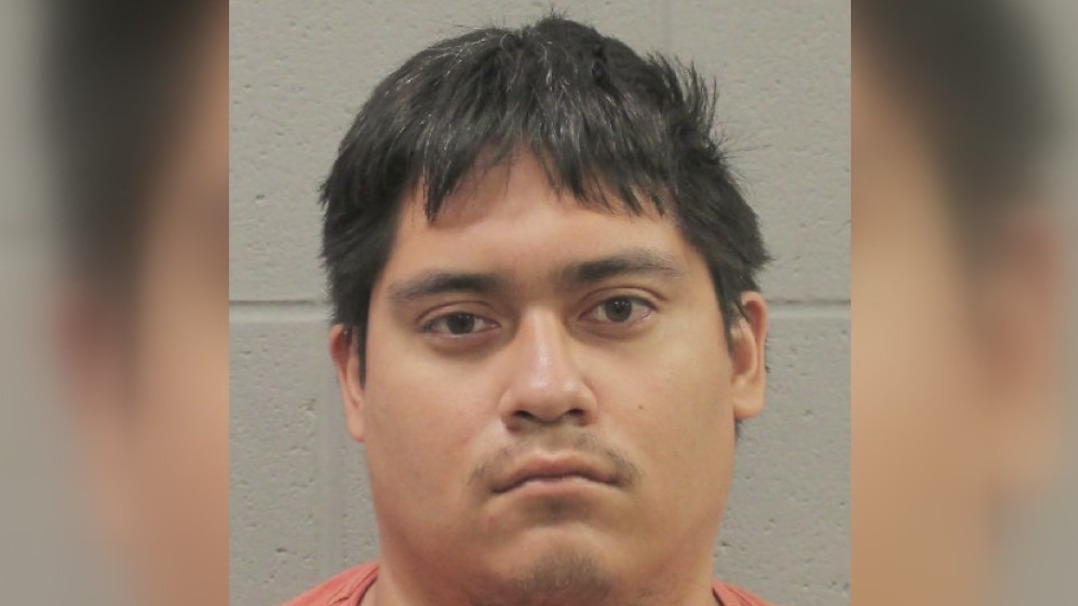 Recent Amber Alert serves as a reminder for parents regarding their children communicating on social media platforms