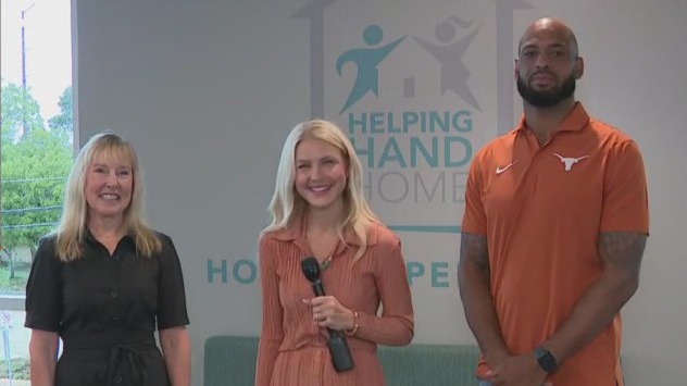 24th Annual Champions for Children Luncheon