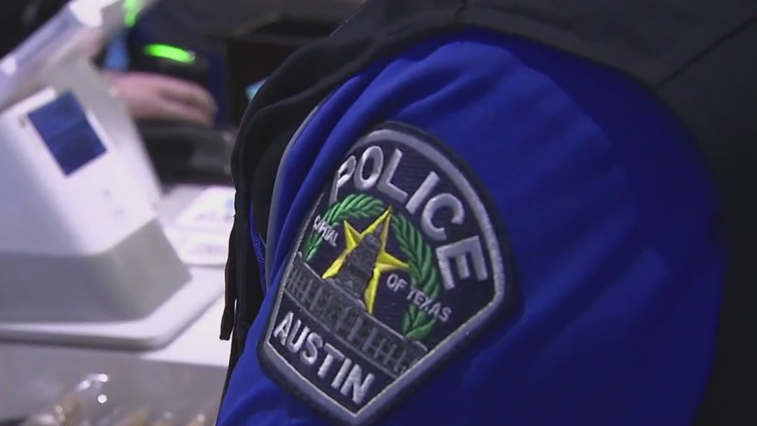 APD, Downtown Austin Alliance team up