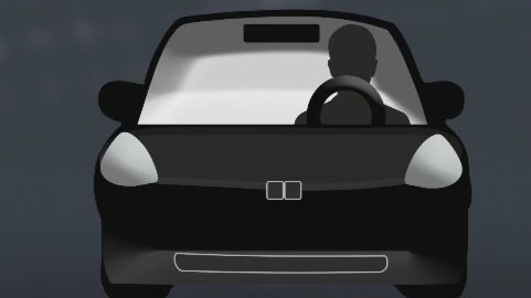Back-up sensors on vehicles: Ways to prevent injuries