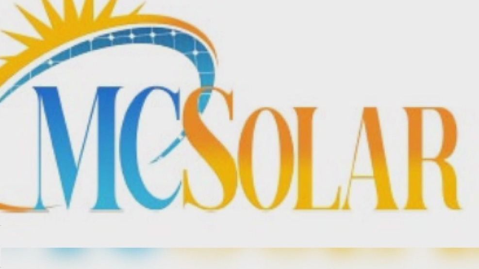 Solar company accused of scamming customers