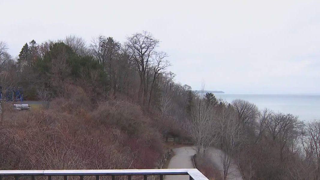 Seasonal affective disorder, 'winter blues' mental health tips