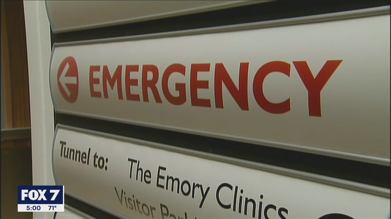 Local reaction to West Texas crash that killed nine